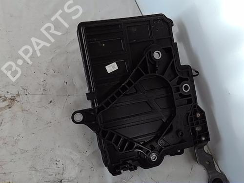 Support DACIA JOGGER (RK_) 1.0 TCe 100 ECO-G (RKMT) | BP29425309C155 