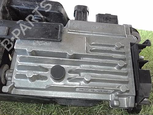 Electronic module PEUGEOT 308 II (LB_, LP_, LW_, LH_, L3_) 1.6 BlueHDi 120 | BP27380316M83 