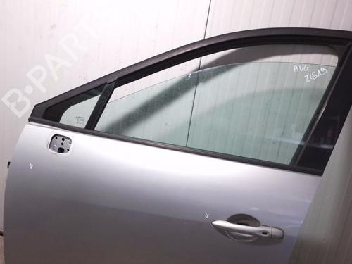 left-front-door-renault-grand-scenic-iii-jz01_-2009-2010-2011-2012-2013-2014-2015-2016-36397392 main image