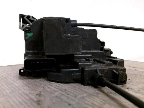 rear-right-lock-renault-clio-iii-br01-cr01-2005-2006-2007-2008-2009-2010-2011-2012-2013-2014-32241733 main image