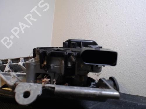 Front wiper motor FORD FIESTA VI (CB1, CCN) 1.25 | BP24640007M29 - Image 5