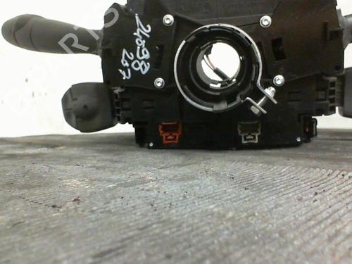 Used Steering column stalk Steering column stalk PEUGEOT 207 (WA_, WC_) 1.4 HDi (68 hp) 20878337 20878337