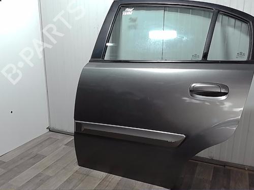 left-rear-door-kia-rio-ii-jb-2005-2006-2007-2008-2009-2010-2011-30381959 main image