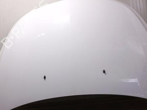 Used Hood Hood CHEVROLET CRUZE (J300) [2009-2026] 34397934 34397934