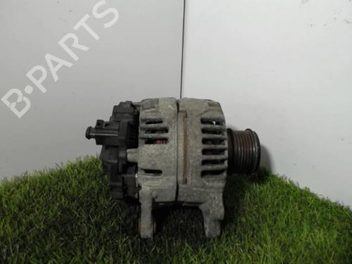 Generator SEAT CORDOBA (6L2) 1.4 TDI (70 hp) 21854395