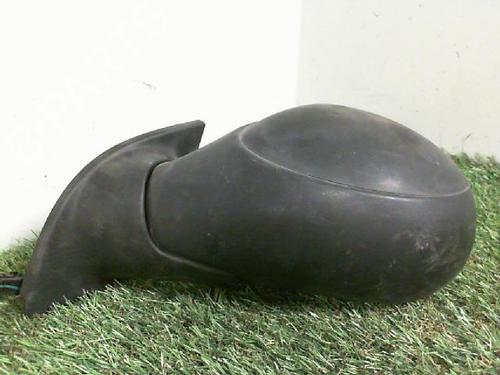 Left mirror CITROËN C3 I (FC_, FN_) 1.4 HDi | BP29864569C26