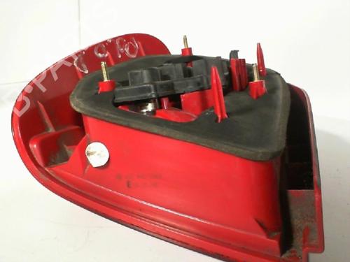 Right taillight VW POLO III (6N1) 64 1.9 D | BP24476976C35 