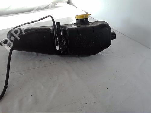 Windscreen washer tank DACIA SANDERO II 1.5 dCi | BP29407063C113 