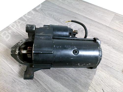 Used Starter Starter CITROËN ZX (N2) 1.9 D (68 hp) 32241726 32241726