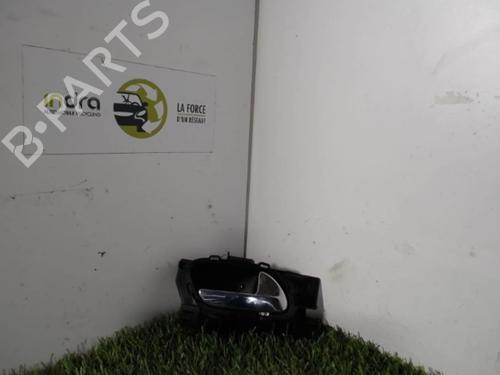 Used Front right interior door handle PEUGEOT 308 I (4A_, 4C_) 1.6 HDi (90 hp) 21852649