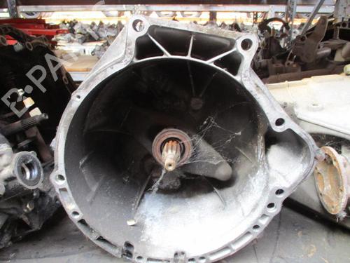 manual-gearbox-bmw-3-e46-320-d-1997-1998-1999-2000-2001-2002-2003-2004-2005-21854369 main image