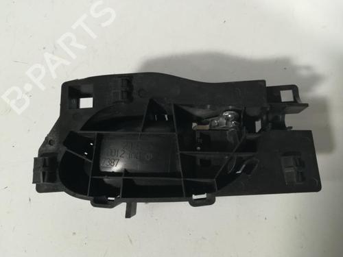 Used Front right interior door handle Front right interior door handle CITROËN C4 I (LC_) 1.6 HDi (90 hp) 21851010 21851010