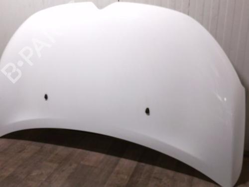 Used Hood Hood 38032321 38032321