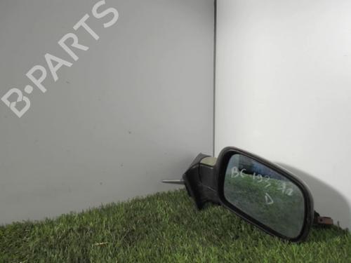 Right mirror PEUGEOT 407 SW (6E_, 6D_) 2.0 HDi 135 | BP21853107C27 