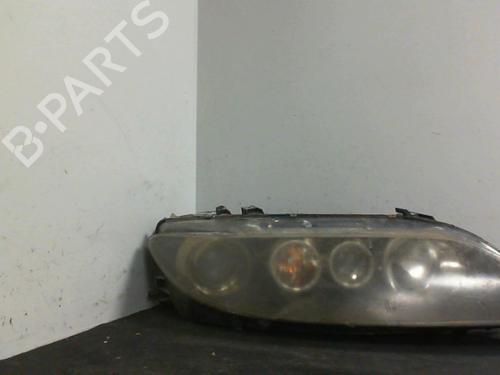 Used Right headlight MAZDA 6 Hatchback (GG) 2.0 DI (GG14) (121 hp) 21857154