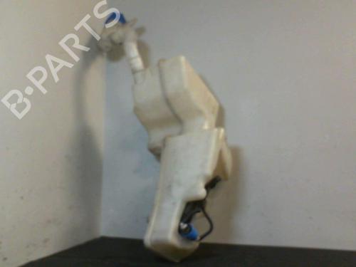 Sprinklertank Sprinklertank 20878998 20878998