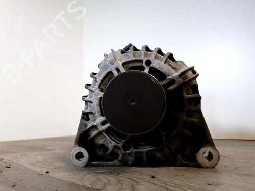 alternator-citroen-c4-ii-nc_-2009-33209534 main image