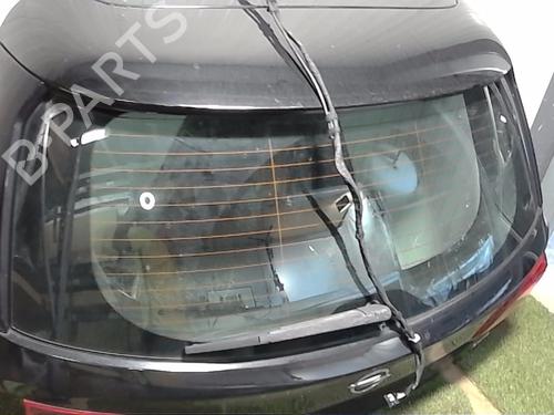 Tailgate OPEL ASTRA K Sports Tourer (B16) 1.6 CDTi (35) | BP29485238C6 