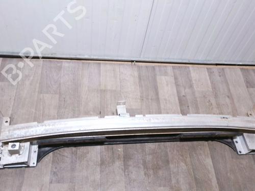 Traversa paraurti posteriore MINI MINI (R50, R53) One (90 hp) 30810716