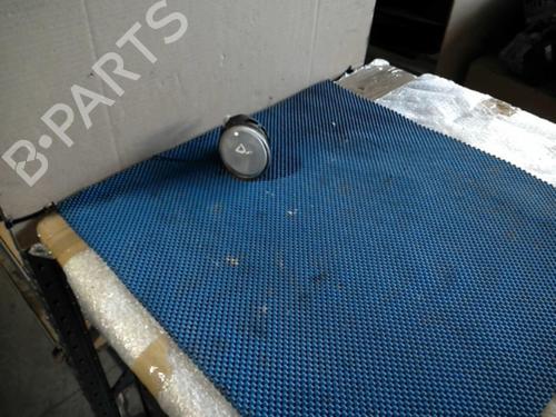 Used Right front fog light NISSAN ALMERA TINO (V10) 2.2 dCi (112 hp) 21852997