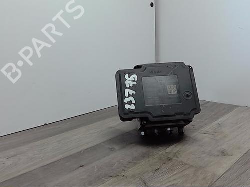 Used ABS pump RENAULT LAGUNA III Grandtour (KT0/1) 1.5 dCi (KT0A, KT0R, KT02) (110 hp) 30460495