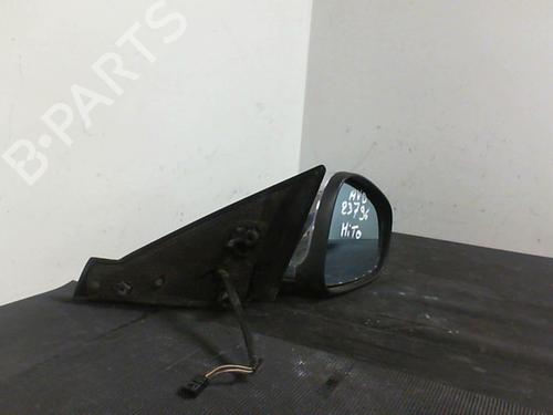 Right mirror ALFA ROMEO MITO (955_) 1.6 JTDM (955AXC1B) | BP20879071C27 