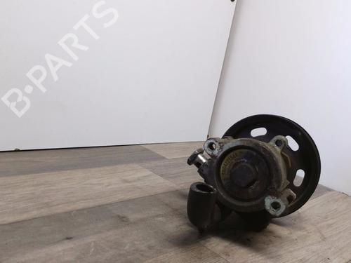 Steering pump VW POLO (6N2) 1.9 SDI | BP31050699M99 - Image 4