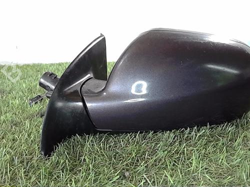 Used Left mirror Left mirror PEUGEOT 307 (3A/C) 2.0 HDi 110 (107 hp) 28479467 28479467