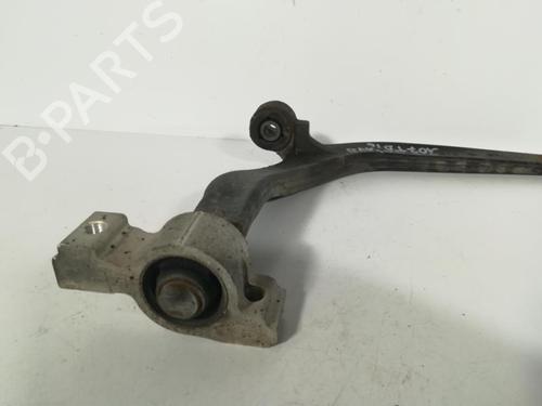 Right front suspension arm PEUGEOT 406 Break (8E/F) 2.0 HDI 110 | BP21851017M13 