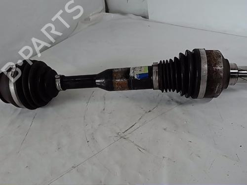 BP29146152M38 main image