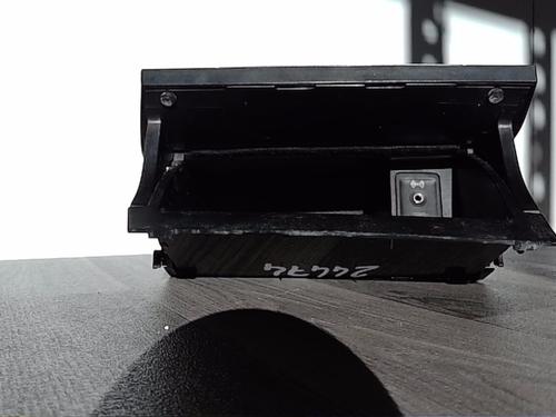 Elektronisk modul VW GOLF VII (5G1, BQ1, BE1, BE2) 1.6 TDI (105 hp) 30138174