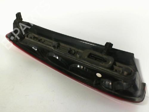Right taillight FORD FOCUS C-MAX (DM2) 1.6 TDCi | BP21850716C35 