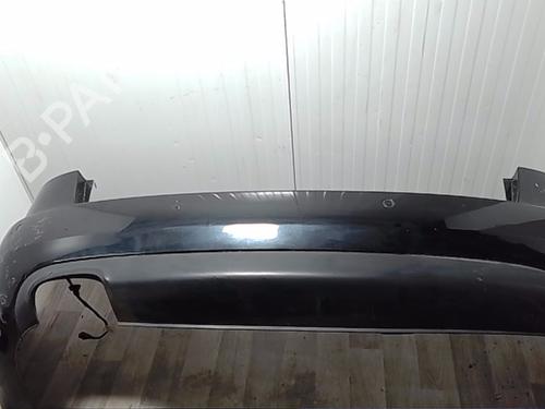 Used Rear bumper AUDI A4 B7 Avant (8ED) 2.0 TDI (140 hp) 30381968