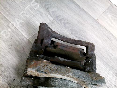 Højre bremsekaliber foran RENAULT CLIO II (BB_, CB_) 1.5 dCi (B/CB07) | BP30760615M104