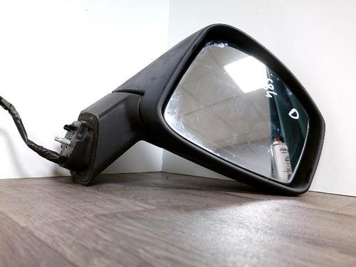 right-mirror-renault-scenic-iii-jz01_-2008-2009-2010-2011-2012-2013-2014-2015-2016-32241753 main image