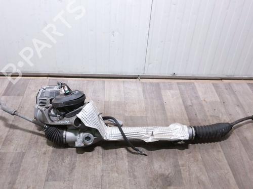 Steering rack CITROËN C4 CACTUS | BP37471286M22 - Image 2