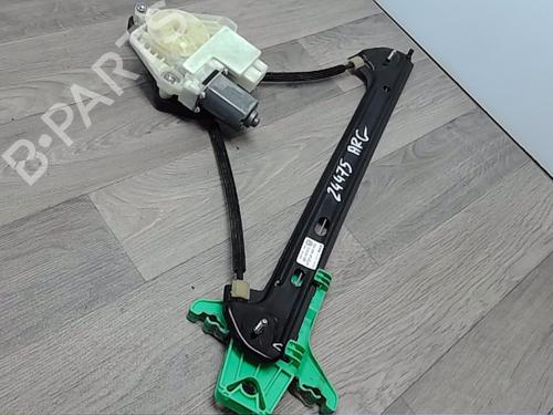 rear-left-window-mechanism-fiat-grande-punto-199_-2005-30097114 main image