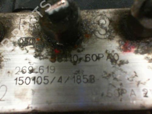 abs-pump-suzuki-swift-iv-fz-nz-13-ddis-azg413d-zc02s-zc92s-2010-22748863 main image