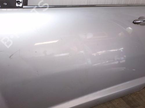 Used Left front door Left front door ALFA ROMEO MITO (955_) 1.6 JTDM (955AXC1B) (120 hp) 33660813 33660813