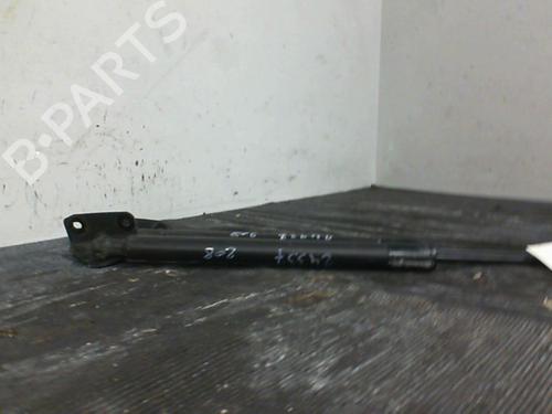 Used Tailgate lift support PEUGEOT 208 I (CA_, CC_) 1.0 VTi (68 hp) 24809747