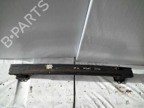 Used Front bumper reinforcement PEUGEOT 207 CC (WD_) 1.6 HDi (109 hp) 21854812
