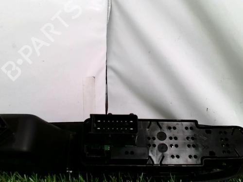 Left front window switch CITROËN DS3 (SA_) 1.6 HDi 90 | BP20879775I27 - Image 3