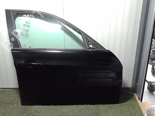 right-front-door-bmw-3-e90-2004-2005-2006-2007-2008-2009-2010-2011-2012-28100623 main image