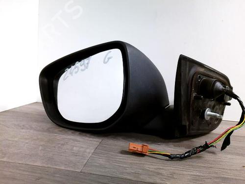 Left mirror CITROËN C4 CACTUS 1.6 HDi 90 | BP32351655C26  - Image 5