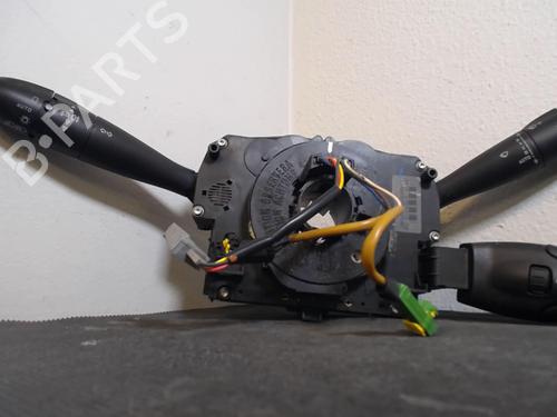 Used Steering column stalk PEUGEOT 207 (WA_, WC_) 1.6 HDi (109 hp) 25740499