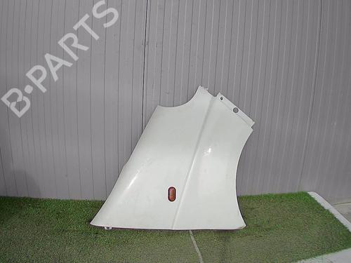 right-front-fenders-renault-trafic-ii-van-fl-2001-27989185 main image