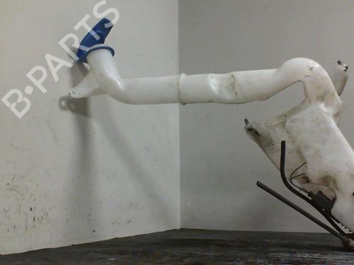 Used Windscreen washer tank SEAT IBIZA IV SC (6J1, 6P5) 1.4 TDI (80 hp) 22741692