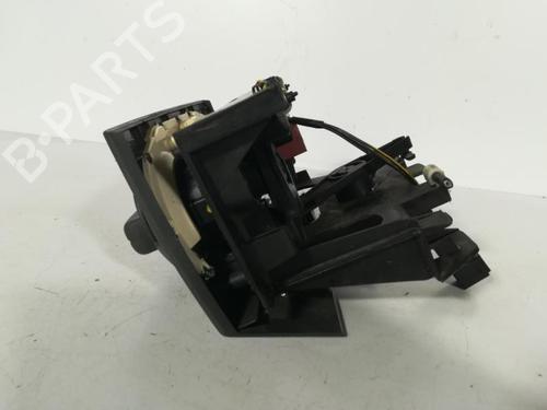 Climate control FIAT PUNTO (176_) 60 1.2 (176AP, 176AR, 176AQ, 176BB) | BP25046389I5 