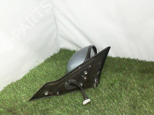 Right mirror ALFA ROMEO GT (937_) 1.9 JTD (937CXN1B) | BP21855915C27 