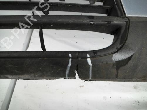Front bumper FORD FOCUS C-MAX (DM2) 1.6 TDCi | BP21854974C7 